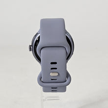 Load image into Gallery viewer, Google Pixel Watch 4 45mm Satin Moonstone Unlocked 32GB