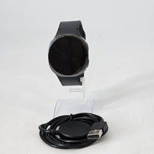 Load image into Gallery viewer, Samsung Galaxy Watch8 44mm Graphite Unlocked 32GB