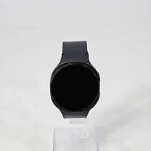 Load image into Gallery viewer, Samsung Galaxy Watch8 44mm Graphite Unlocked 32GB