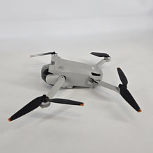 Load image into Gallery viewer, DJI Mini 3 Pro