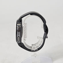 Load image into Gallery viewer, Samsung Galaxy Watch8 44mm Graphite Unlocked 32GB
