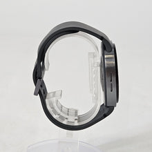 Load image into Gallery viewer, Samsung Galaxy Watch8 44mm Graphite Unlocked 32GB