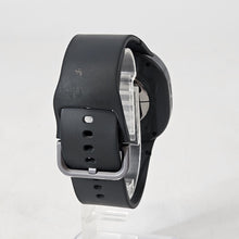 Load image into Gallery viewer, Samsung Galaxy Watch8 44mm Graphite Unlocked 32GB