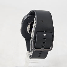 Load image into Gallery viewer, Samsung Galaxy Watch8 44mm Graphite Unlocked 32GB