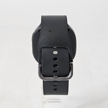 Load image into Gallery viewer, Samsung Galaxy Watch8 44mm Graphite Unlocked 32GB