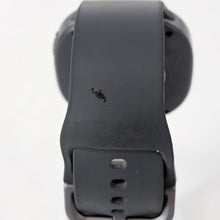 Load image into Gallery viewer, Samsung Galaxy Watch8 44mm Graphite Unlocked 32GB