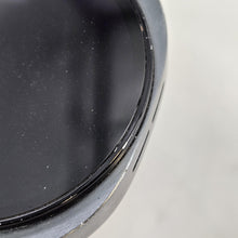 Load image into Gallery viewer, Samsung Galaxy Watch8 44mm Graphite Unlocked 32GB