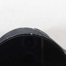 Load image into Gallery viewer, Samsung Galaxy Watch8 44mm Graphite Unlocked 32GB