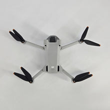 Load image into Gallery viewer, DJI Mini 3 Pro