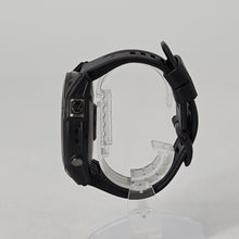 Load image into Gallery viewer, Garmin Fenix 7X Sapphire Solar Edition 51mm Black GPS