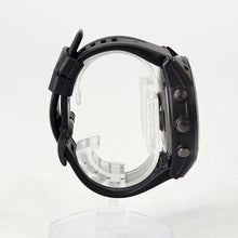 Load image into Gallery viewer, Garmin Fenix 7X Sapphire Solar Edition 51mm Black GPS
