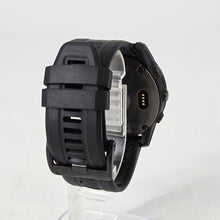 Load image into Gallery viewer, Garmin Fenix 7X Sapphire Solar Edition 51mm Black GPS