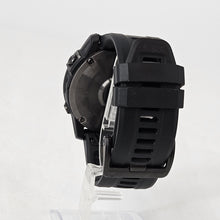 Load image into Gallery viewer, Garmin Fenix 7X Sapphire Solar Edition 51mm Black GPS