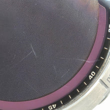 Load image into Gallery viewer, Garmin Fenix 7X Sapphire Solar Edition 51mm Black GPS