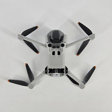 Load image into Gallery viewer, DJI Mini 3 Pro