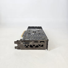 Load image into Gallery viewer, NVIDIA GeForce GTX 1660 Ti 6GB RAM