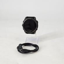 Load image into Gallery viewer, Garmin Fenix 8 Solar Sapphire Edition 51mm Black GPS