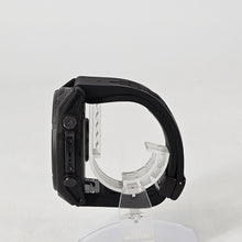 Load image into Gallery viewer, Garmin Fenix 8 Solar Sapphire Edition 51mm Black GPS
