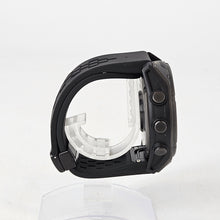Load image into Gallery viewer, Garmin Fenix 8 Solar Sapphire Edition 51mm Black GPS