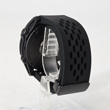 Load image into Gallery viewer, Garmin Fenix 8 Solar Sapphire Edition 51mm Black GPS