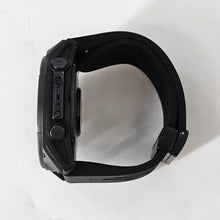 Load image into Gallery viewer, Garmin Fenix 8 Solar Sapphire Edition 51mm Black GPS