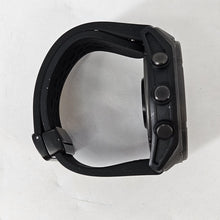 Load image into Gallery viewer, Garmin Fenix 8 Solar Sapphire Edition 51mm Black GPS