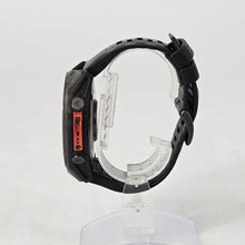 Load image into Gallery viewer, Garmin Fenix 8 AMOLED Sapphire Edition 51mm Silver GPS