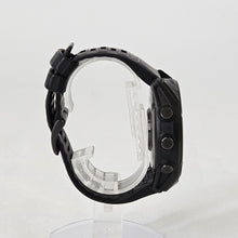 Load image into Gallery viewer, Garmin Fenix 8 AMOLED Sapphire Edition 51mm Silver GPS
