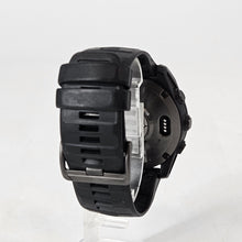 Load image into Gallery viewer, Garmin Fenix 8 AMOLED Sapphire Edition 51mm Silver GPS