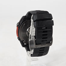 Load image into Gallery viewer, Garmin Fenix 8 AMOLED Sapphire Edition 51mm Silver GPS