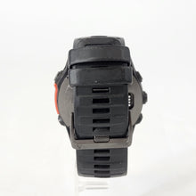 Load image into Gallery viewer, Garmin Fenix 8 AMOLED Sapphire Edition 51mm Silver GPS