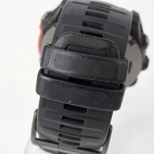Load image into Gallery viewer, Garmin Fenix 8 AMOLED Sapphire Edition 51mm Silver GPS