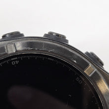 Load image into Gallery viewer, Garmin Fenix 8 AMOLED Sapphire Edition 51mm Silver GPS