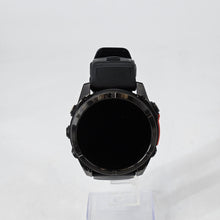 Load image into Gallery viewer, Garmin Fenix 8 AMOLED Edition 51mm Gray GPS