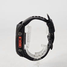 Load image into Gallery viewer, Garmin Fenix 8 AMOLED Edition 51mm Gray GPS
