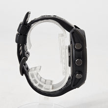 Load image into Gallery viewer, Garmin Fenix 8 AMOLED Edition 51mm Gray GPS
