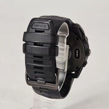 Load image into Gallery viewer, Garmin Fenix 8 AMOLED Edition 51mm Gray GPS
