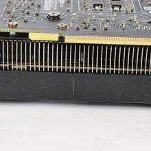Load image into Gallery viewer, NVIDIA GeForce GTX 1660 Ti 6GB RAM