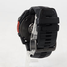 Load image into Gallery viewer, Garmin Fenix 8 AMOLED Edition 51mm Gray GPS