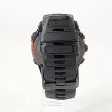 Load image into Gallery viewer, Garmin Fenix 8 AMOLED Edition 51mm Gray GPS