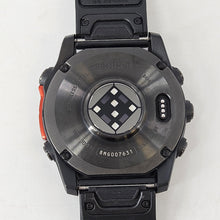 Load image into Gallery viewer, Garmin Fenix 8 AMOLED Edition 51mm Gray GPS