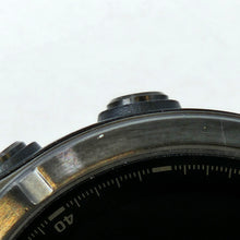 Load image into Gallery viewer, Garmin Fenix 8 AMOLED Edition 51mm Gray GPS