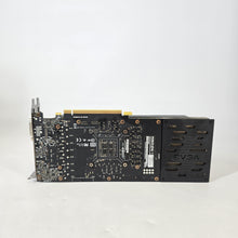 Load image into Gallery viewer, NVIDIA GeForce GTX 1660 Ti 6GB RAM