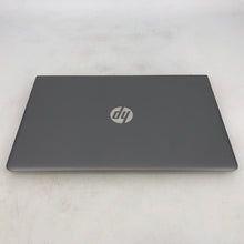 Load image into Gallery viewer, HP Pavilion 15.6&quot; 2017 FHD TOUCH 2.7GHz i7-7500U 12GB 1TB HDD - Good Condition