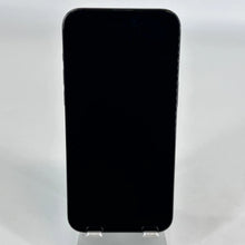 Load image into Gallery viewer, iPhone 15 Pro Max 512GB Black (U.S. Cellular)