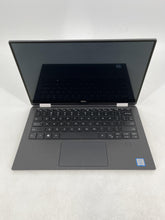 Load image into Gallery viewer, Dell XPS 9365 (2-in-1) 13.3&quot; FHD TOUCH 1.5GHz i7-8500Y 16GB 256GB SSD Very Good