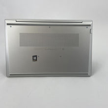 Load image into Gallery viewer, HP ProBook 440 G8 14&quot; Silver FHD 2.4GHz i5-1135G7 16GB 512GB SSD Excellent Cond.