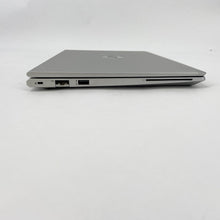Load image into Gallery viewer, HP ProBook 640 G8 14&quot; FHD 2.6GHz i5-1145G7 16GB 256GB SSD - Very Good Condition
