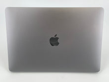 Load image into Gallery viewer, MacBook Air 13 Space Gray 2020 3.2 GHz M1 8-Core CPU 7-Core GPU 8GB 256GB