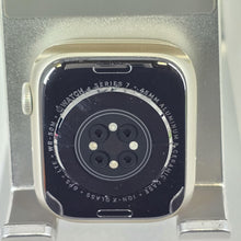 Load image into Gallery viewer, Apple Watch (Series 7) 45mm Gold Unlocked 32GB